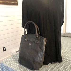 Thirty One Brand (jewell) crossbody